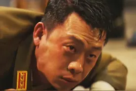 票房破30亿，只是个开始！刘德华、张译、黄渤等要掀一波新高潮了图片