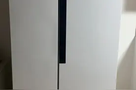 优惠品=瑕疵品？消费者质疑“拼多多”平台商家涉嫌欺诈图片