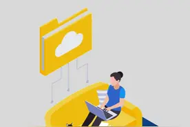 在家也能远程「打工」：远程桌面控制软件横评图片