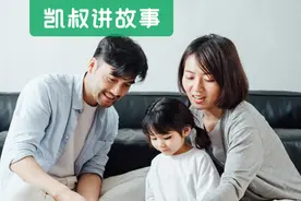 暑期强烈推荐！5部高分纪录片，知识点满满，一定要带孩子看图片