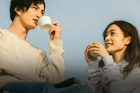 结婚前一定要聊的10件事，很多人都不敢开口图片