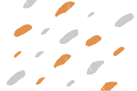 追剧学法！一文带你解锁《风吹半夏》中的法律知识点图片