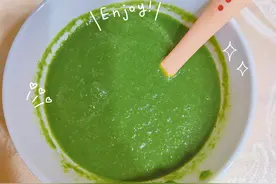 萌娃便便记图片