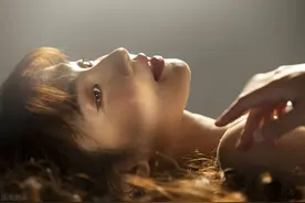 香烟不解人生苦，烈酒难消世间愁(组诗)图片