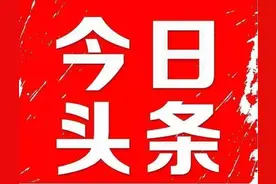 西子畔诗文社0263期，霜风早乱残荷影，冷露初凝野菊枝图片