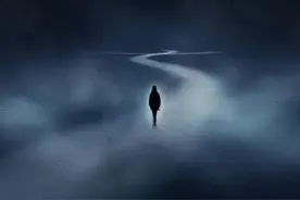 如何有尊严地告别世界图片