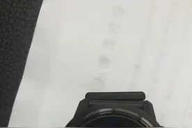 测评:高驰 Apex 2 Pro 使用中发现几个故障问题图片