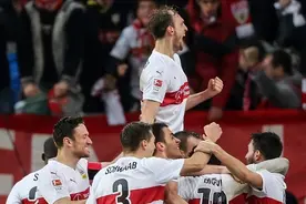 祝贺“德乙王”成功保级！球友们，你们能猜到是这种结局吗？图片