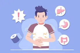 腹泻、拉肚子？分享5个中成药，有效治腹泻图片