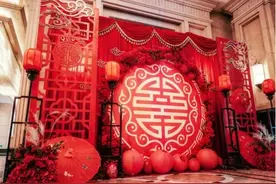 在全国“喜事”的酒席上，这4款白酒上桌率极高，性价比高还体面图片