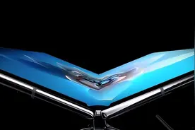 华为Mate X3将提前发布！性能、轻薄度又是巅峰！图片