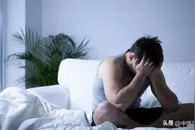 手活过度，禁欲能恢复么？图片