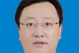 运城市万荣县领导新任图片