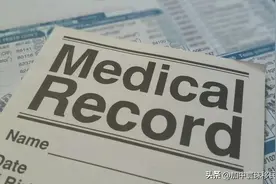 一文看懂加拿大的全民免费医疗！图片