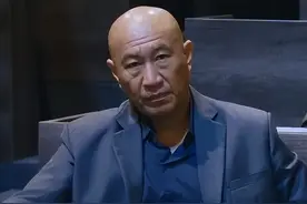 原来不是演的！这5位演员竟然全是真警察，最后一位还是“警花”图片