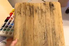 不管你有多节俭，这5件“旧东西”该扔就扔，小心有“大危害”!图片