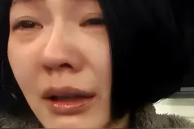 44岁小S被曝怀四胎！深夜痛诉私生子夺家产，拼儿稳定地位太卑微图片