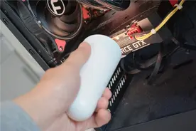 一灯三用，米家多功能充电台灯测评，理工男的最爱图片