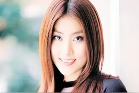 歌手陈慧琳：我这辈子最正确的决定，就是在40岁高龄为初恋生孩子图片