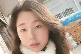 也许是这些原因导致的滑县芳芳遇害图片