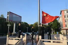 怕纠察？来，了解一下，你就……更怕了图片