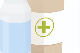 小心！这样使用酒精极易引发火灾！图片