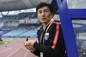 李玮锋谈重庆欠薪事件感觉很痛心：CBA在传播赵继伟婚事，我们却被负面所困图片