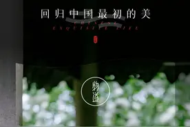 十年如一日，他拍下了全中国最可爱的面孔图片