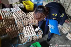 聚焦“水电气暖菜药”我区全力抓好民生保供工作图片