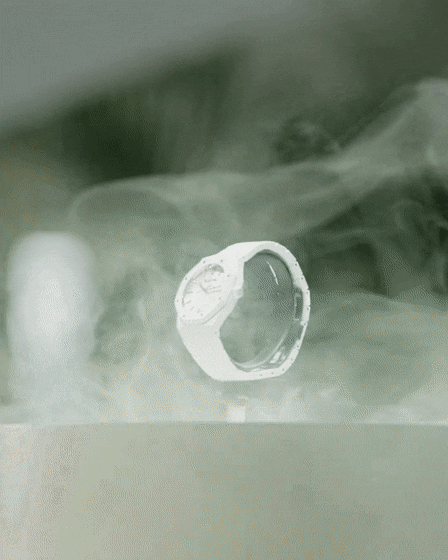 �����˵�Ů��Ϊʲô�������ޣ��¿���մɻ�����ϾͲ���ժ������