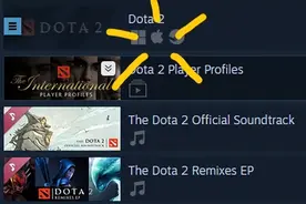 居然有10万名外国网友，每天在研究用Mac玩游戏图片