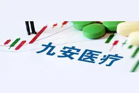 不预测，只跟随图片