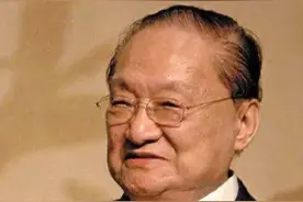 无一活婴！100年前红与黑：金庸笔下的丹阳教案图片