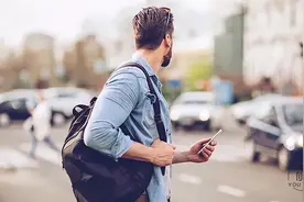 决定寿命长短的行为，喝水第二，运动第三，第一很多人做不到图片