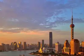 中国的近代史，广东贡献功不可没图片