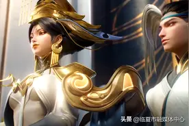 王者荣耀：兔年皮肤雨来临，除夕当天上架9款，另有5款皮肤返场！图片