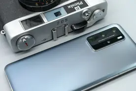 无法关闭华为纯净模式怎么办？harmony OS 3纯净模式在哪里关闭？图片