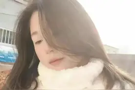 河南滑县杀妻案影响深远，杨大召村的男人们可能娶不到媳妇了！图片