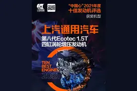 思域地球梦“破碎”？1.5T发动机内卷，“阿凡达”才是同级王者图片