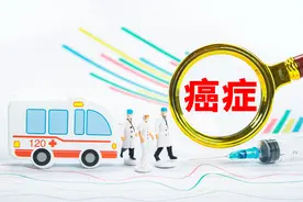 热休克蛋白gp96：肿瘤免疫的“新曙光”图片