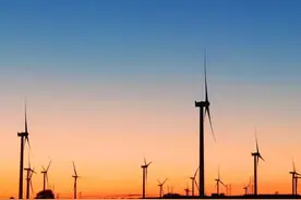 好听有高级感寓意的网名图片