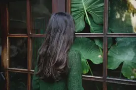 我们都是森林的孩子(童话)图片