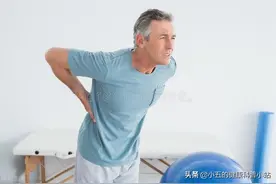 骨刺到底是什么？发现了骨刺必须进行治疗吗？医生告诉你答案图片