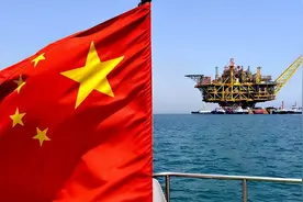 100年内石油变垃圾？石油被取代：可燃冰和核聚变哪个最有戏？图片