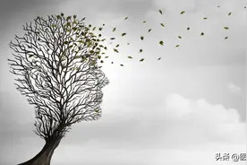 拯救熬夜猝死！钟南山院士：我每天坚持中午睡半个小时，给身体加油图片