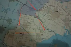 这个安置区终于迎来建设规划图片