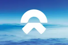 蔚来7kW交流充电桩预售，到手价1999元图片