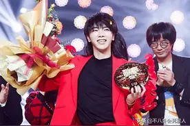 4位歌手唱功被高估，华晨宇总飙高音，王菲严重跑调图片