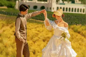 2022年适合领证的日子有哪些？图片