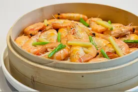 郑州高端餐厅盘点（五）厨香门第•张福记图片